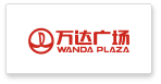 Client logo 6