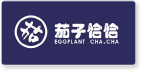 Client logo 20