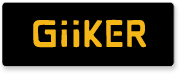 Client logo 21