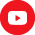 其它